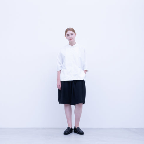 CA_NC1303CD | NDPOSH