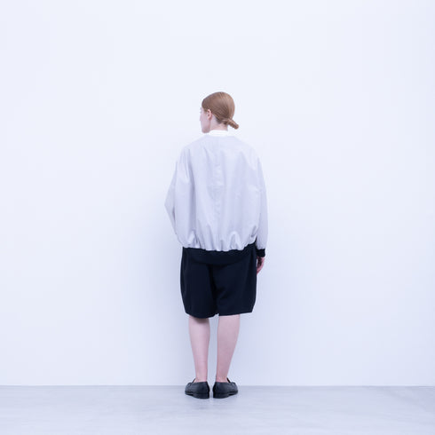 CA_NC0202CD | NDBRCD