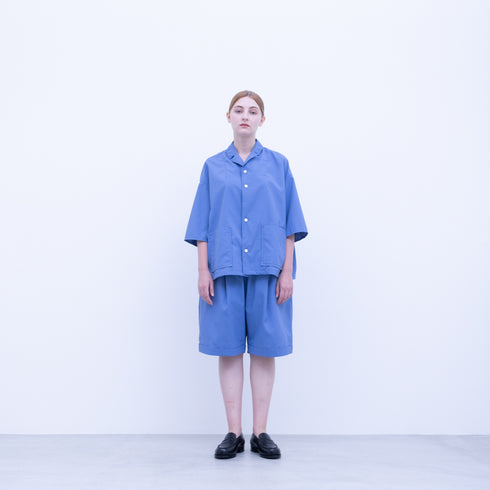 CA_NC1301JK | NBXHJK