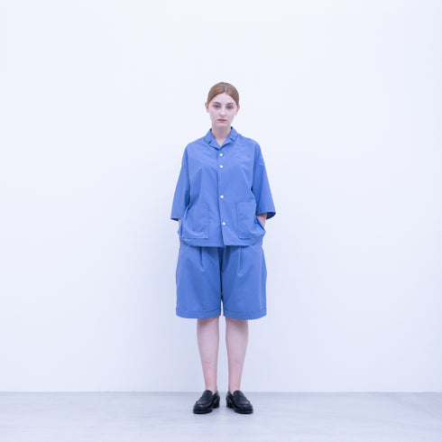 CA_NC1306P5 | NMTPSPT