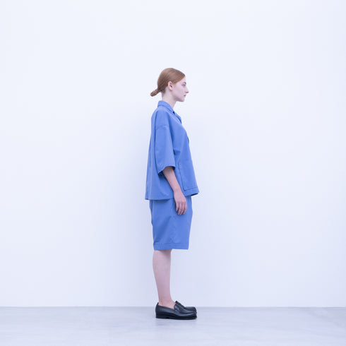 CA_NC1306P5 | NMTPSPT