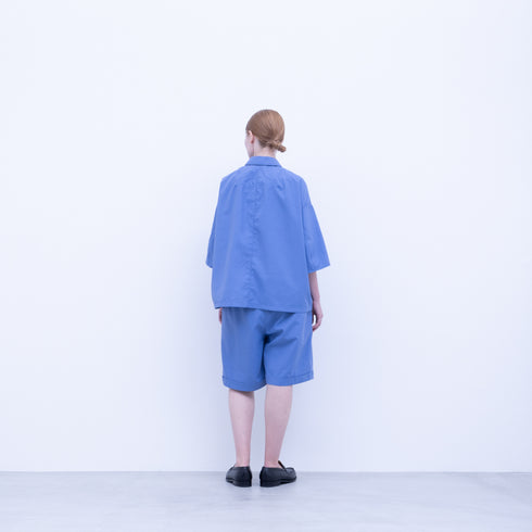 CA_NC1306P5 | NMTPSPT