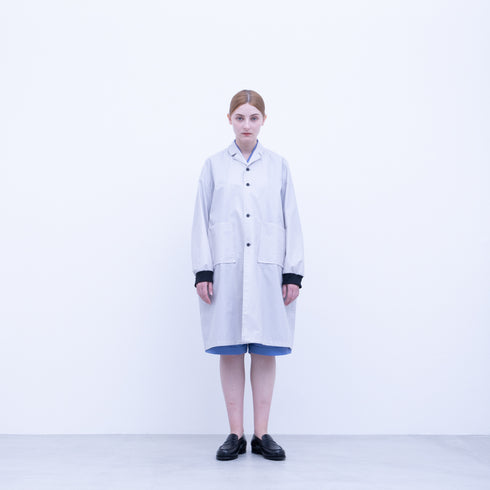 CA_NC0204CT | NBXOCT