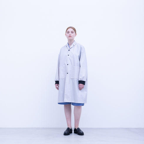 CA_NC0204CT | NBXOCT