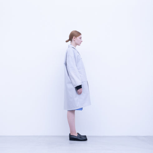 CA_NC0204CT | NBXOCT