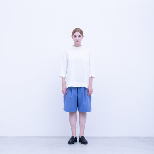 CA_NC1202T7 | NTHN7T