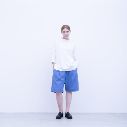 CA_NC1202T7 | NTHN7T