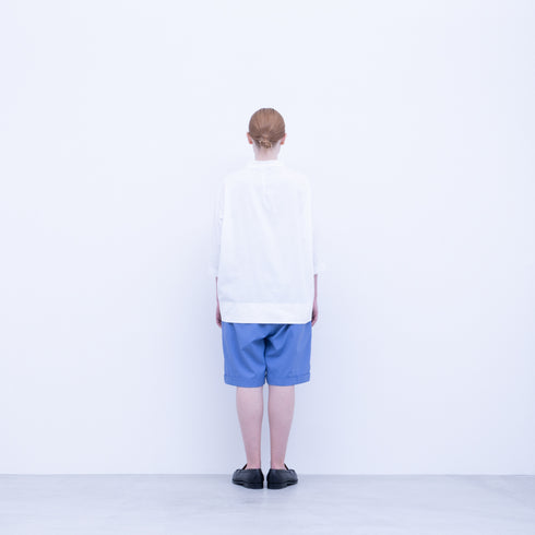 CA_NC1202T7 | NTHN7T