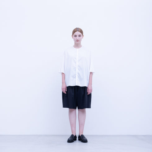 CA_NC1602S6 | NONH6S