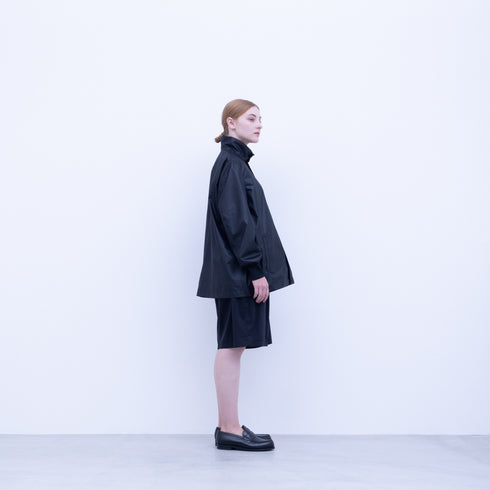 CA_NC0203JK | NCOHJK