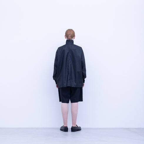 CA_NC0203JK | NCOHJK