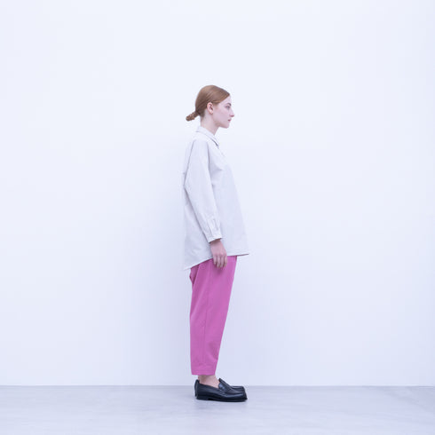 CA_NC0512PF | NMTPPT