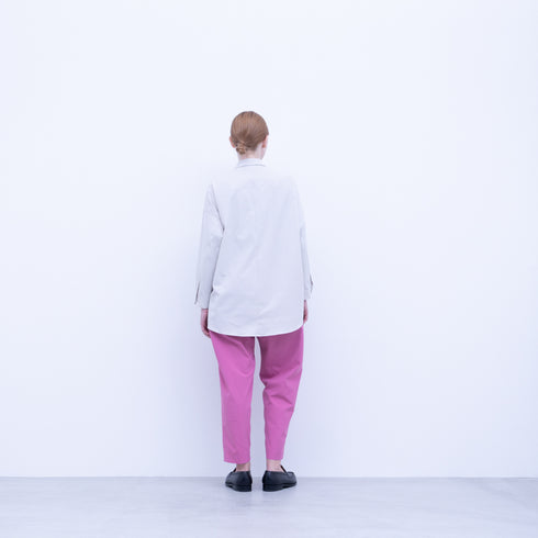 CA_NC0512PF | NMTPPT