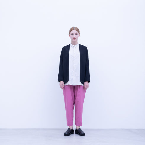 CA_NC1901CD | NPBGCD