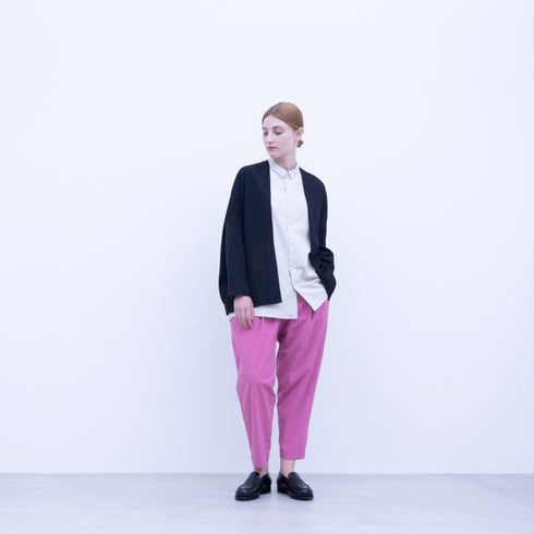 CA_NC1901CD | NPBGCD