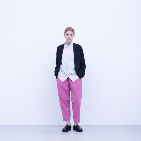 CA_NC0512PF | NMTPPT