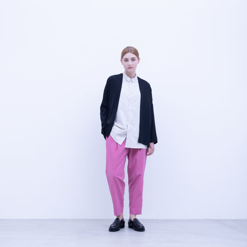 CA_NC1901CD | NPBGCD