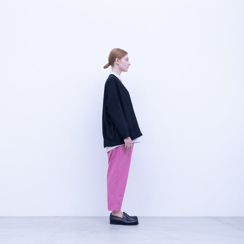 CA_NC1901CD | NPBGCD