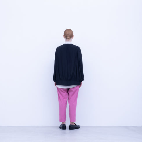 CA_NC1901CD | NPBGCD