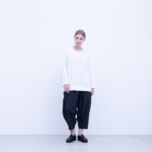 CA_NC0510PO | NOFNPO