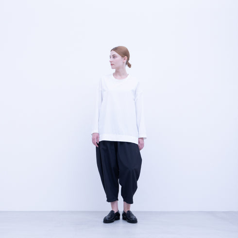 CA_NC0510PO | NOFNPO