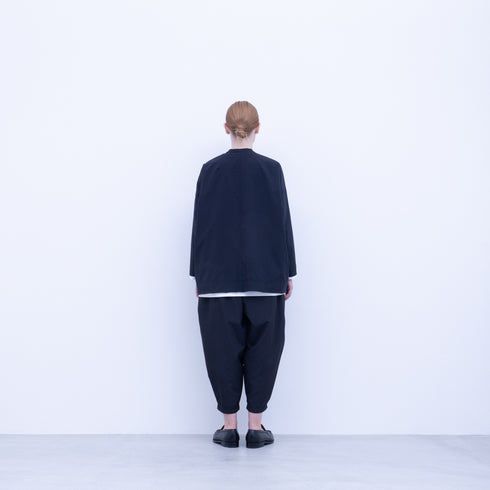 CA_NC0511CD | NOOFCD