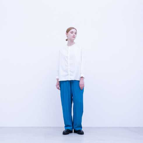 CA_NC1908PF | NLGWPT