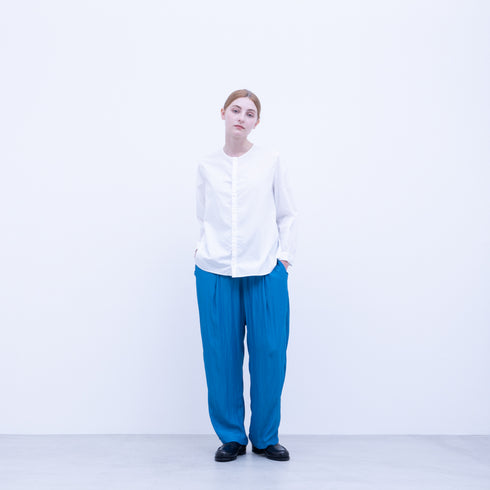 CA_NC1908PF | NLGWPT