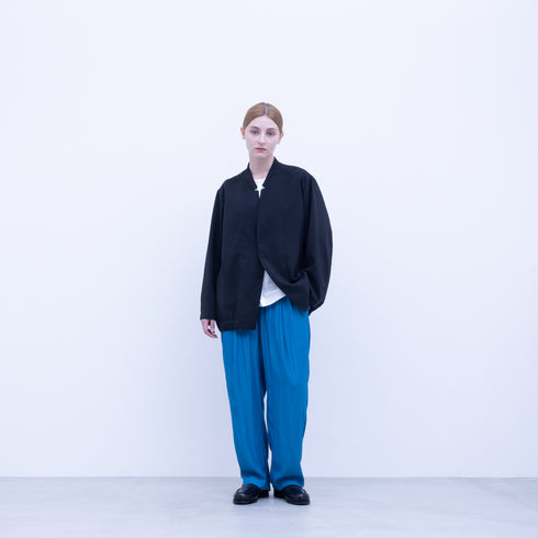 CA_NC0601JK | NBKCJK