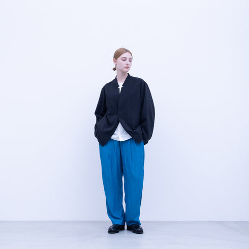 CA_NC0601JK | NBKCJK