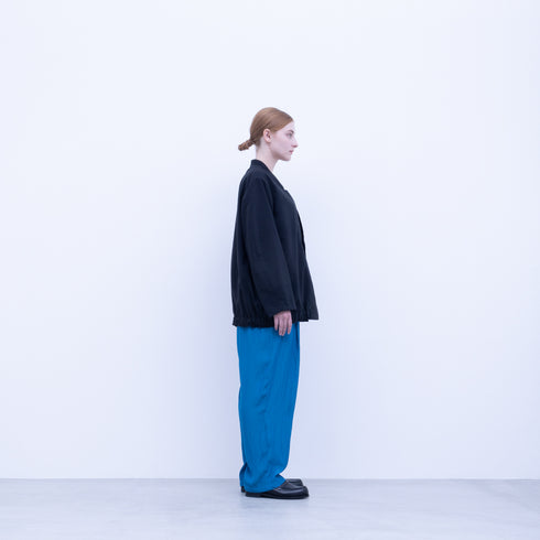 CA_NC0601JK | NBKCJK