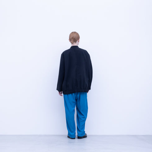 CA_NC0601JK | NBKCJK