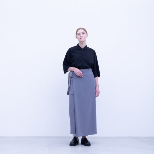 CA_NC0406SK | NAPRSK