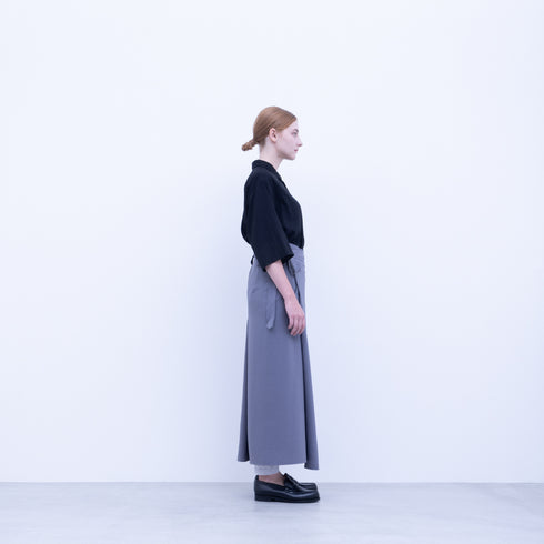 CA_NC0406SK | NAPRSK