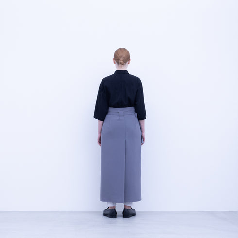 CA_NC0406SK | NAPRSK