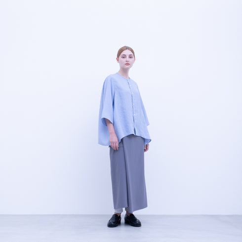 CA_NC0406SK | NAPRSK