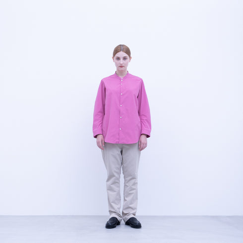 CA_NC1003PF | NOSBPT