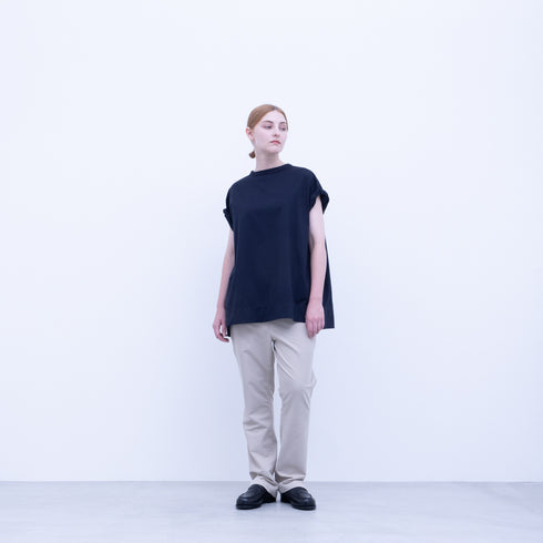 CA_NC1204T3 | NJHB3T