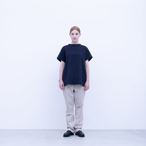 CA_NC1204T3 | NJHB3T