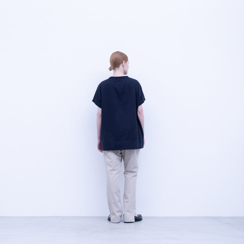 CA_NC1204T3 | NJHB3T