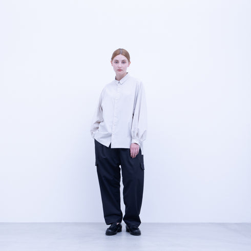 CA_NC0502SF | NOCCSH