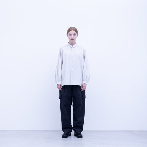 CA_NC0502SF | NOCCSH