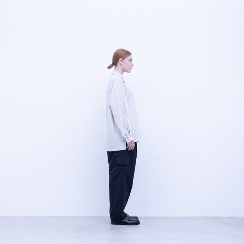 CA_NC0502SF | NOCCSH