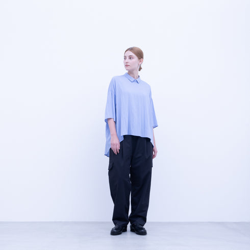 CA_NC1603PO | NRESPO