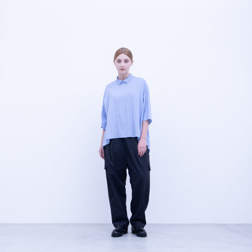 CA_NC1603PO | NRESPO