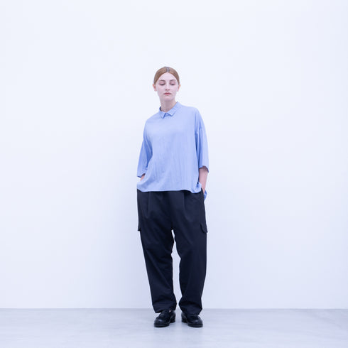 CA_NC1603PO | NRESPO