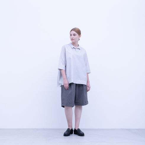 CA_NC0605P5 | NMTPSPT