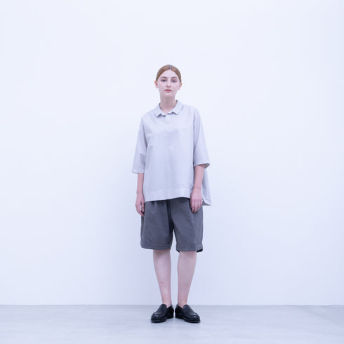 CA_NC0605P5 | NMTPSPT