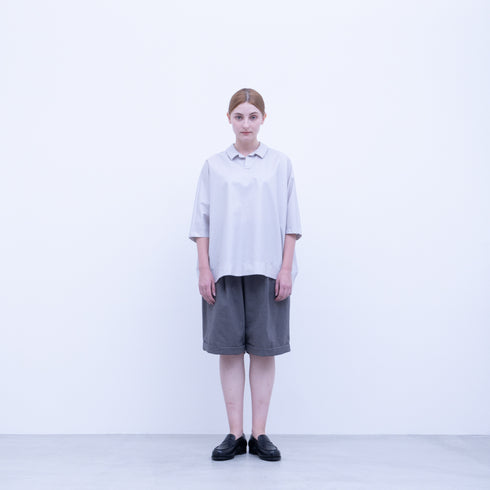 CA_NC0201PO | NDPSPO