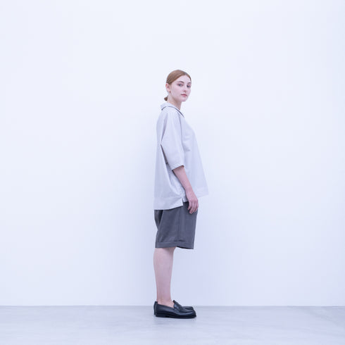 CA_NC0605P5 | NMTPSPT